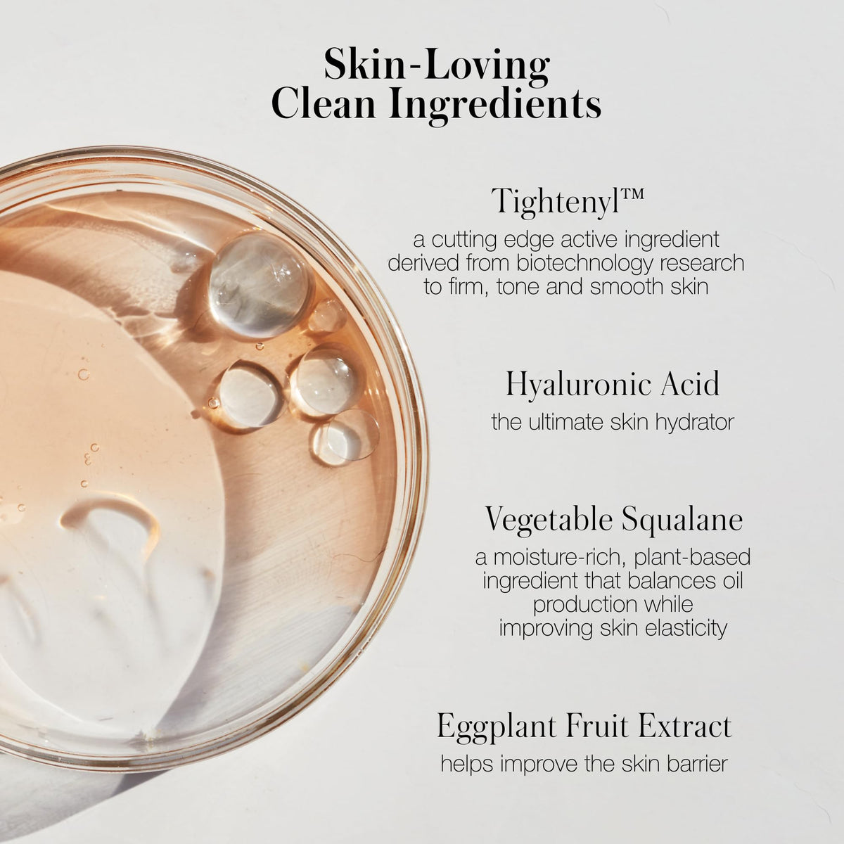 RMS Beauty RE Evolve Radiance Locking Primer Lightweight - RMS Beauty Official Imagery - 8
