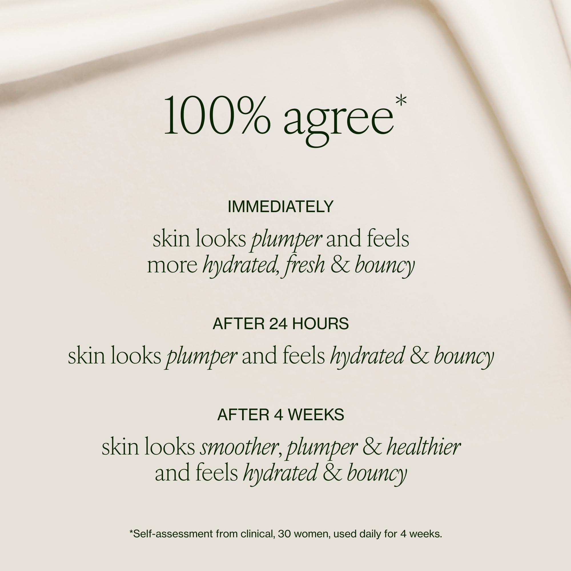 Tata Harper Water Lock Moisturizer - Premium Selection Official Imagery - 6