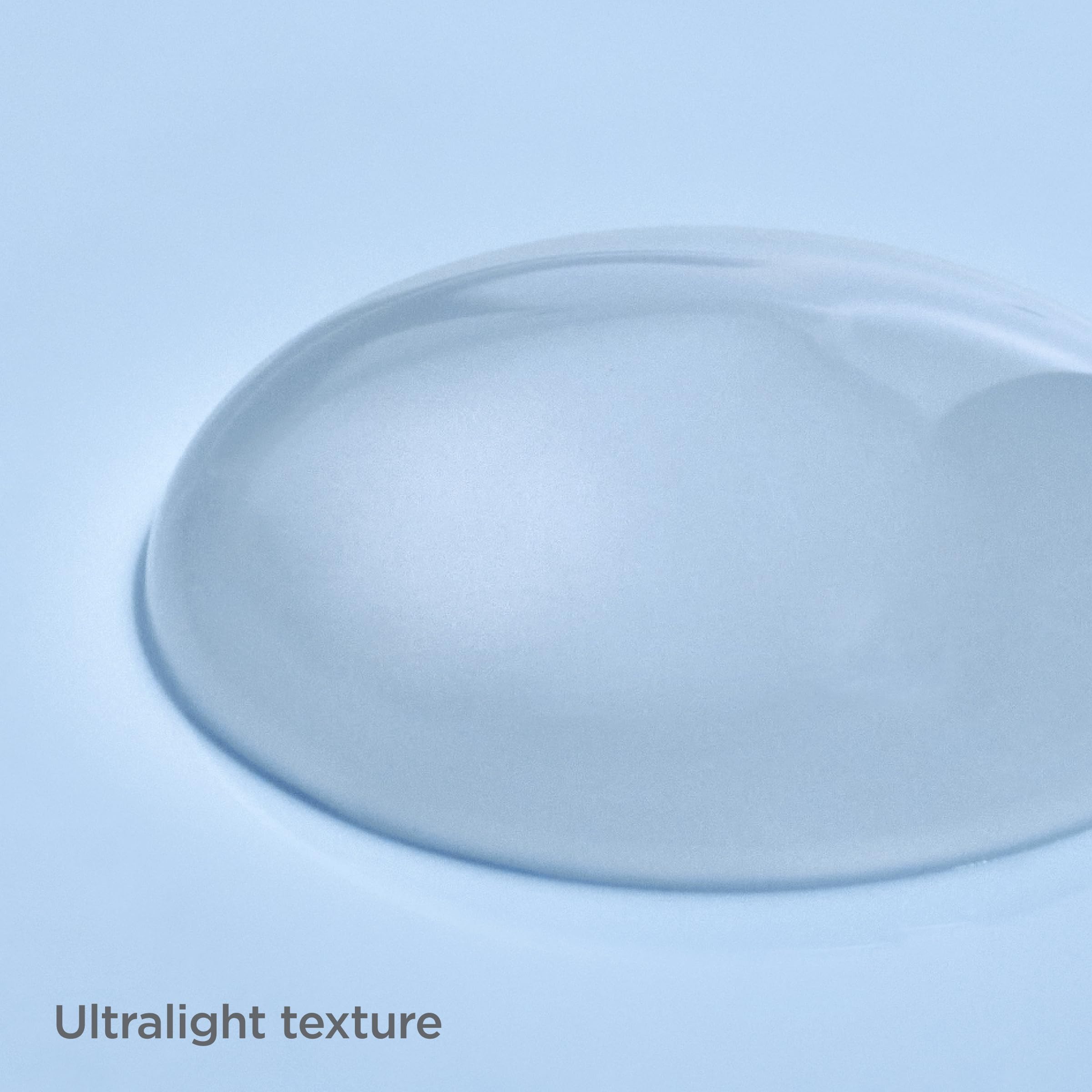ISDIN Isdinceutics Hyaluronic Concentrate Hydrating Face - Premium Selection Official Imagery - 4