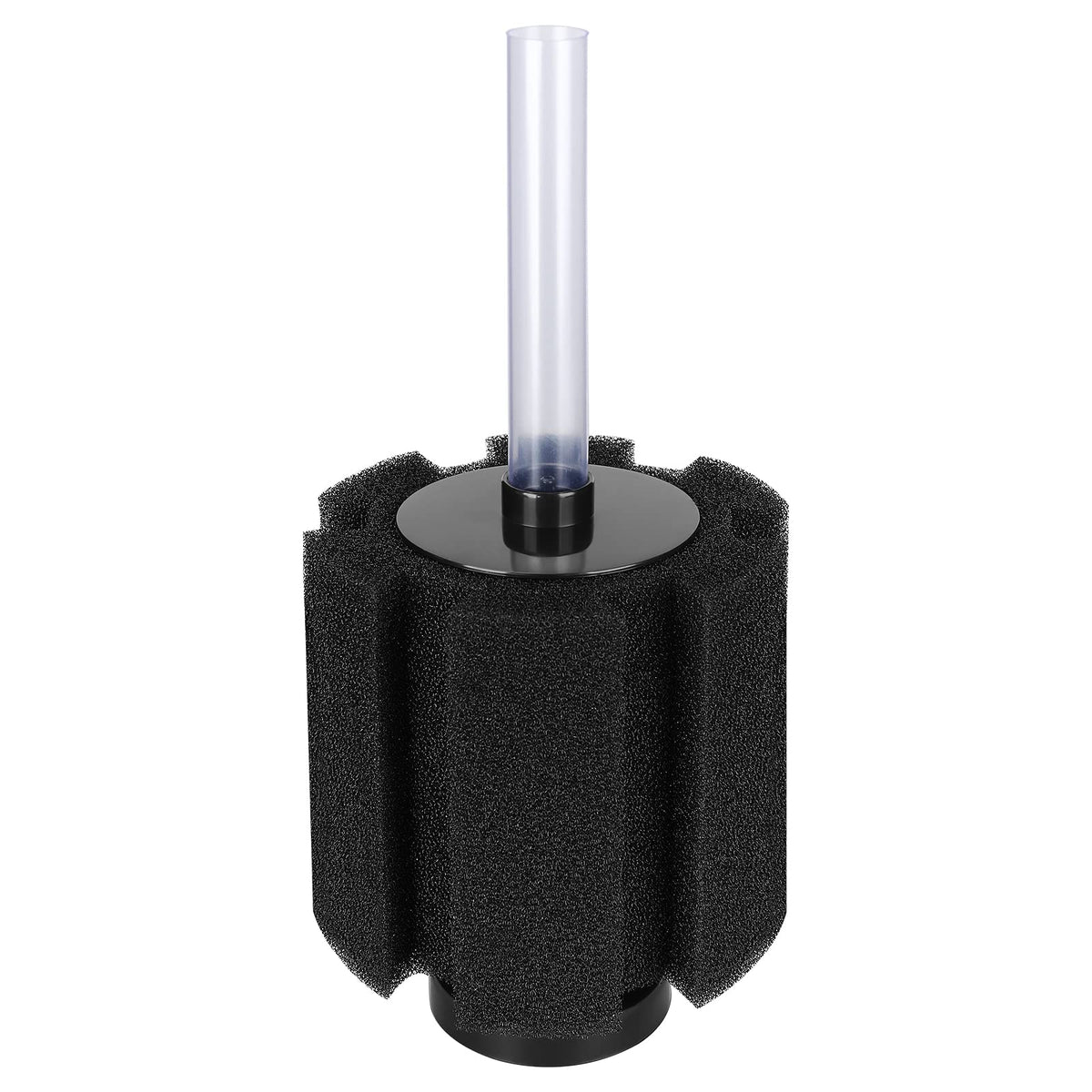AQUANEAT Aquarium X Large Bio Sponge Filter Breeding Fry - AQUANEAT Official Imagery - 6