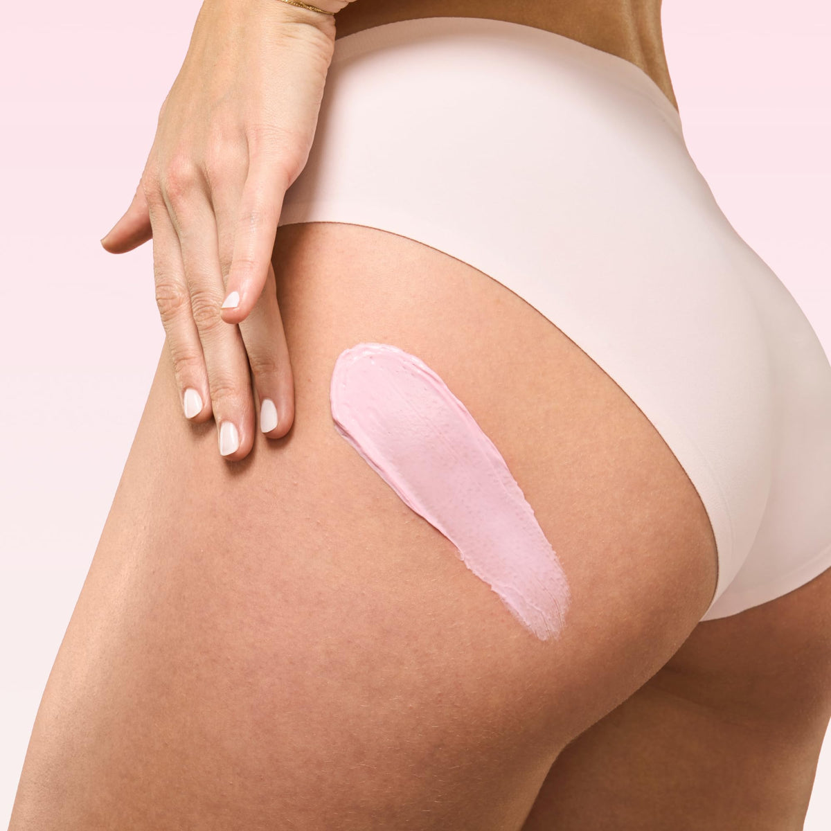 MA LYS B TIGHT Lift Firm Booty Mask 3 4 Fl Oz - MAËLYS Official Imagery - 8