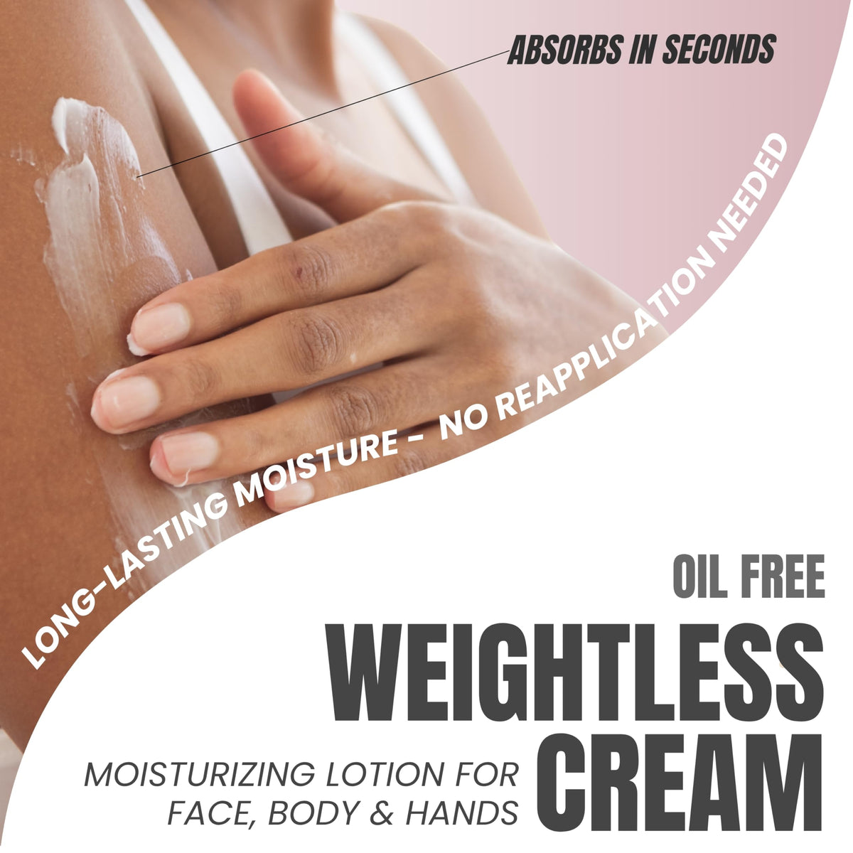 Firming Anti Aging Body Lotion Retinol Collagen 16 9 oz 2 - Alozera Official Imagery - 6