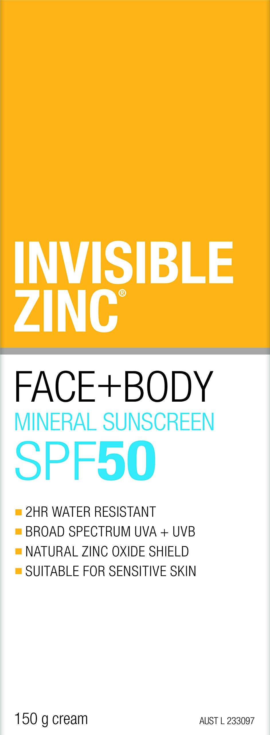 Invisible Zinc - Invisible Zinc Official Imagery - 3