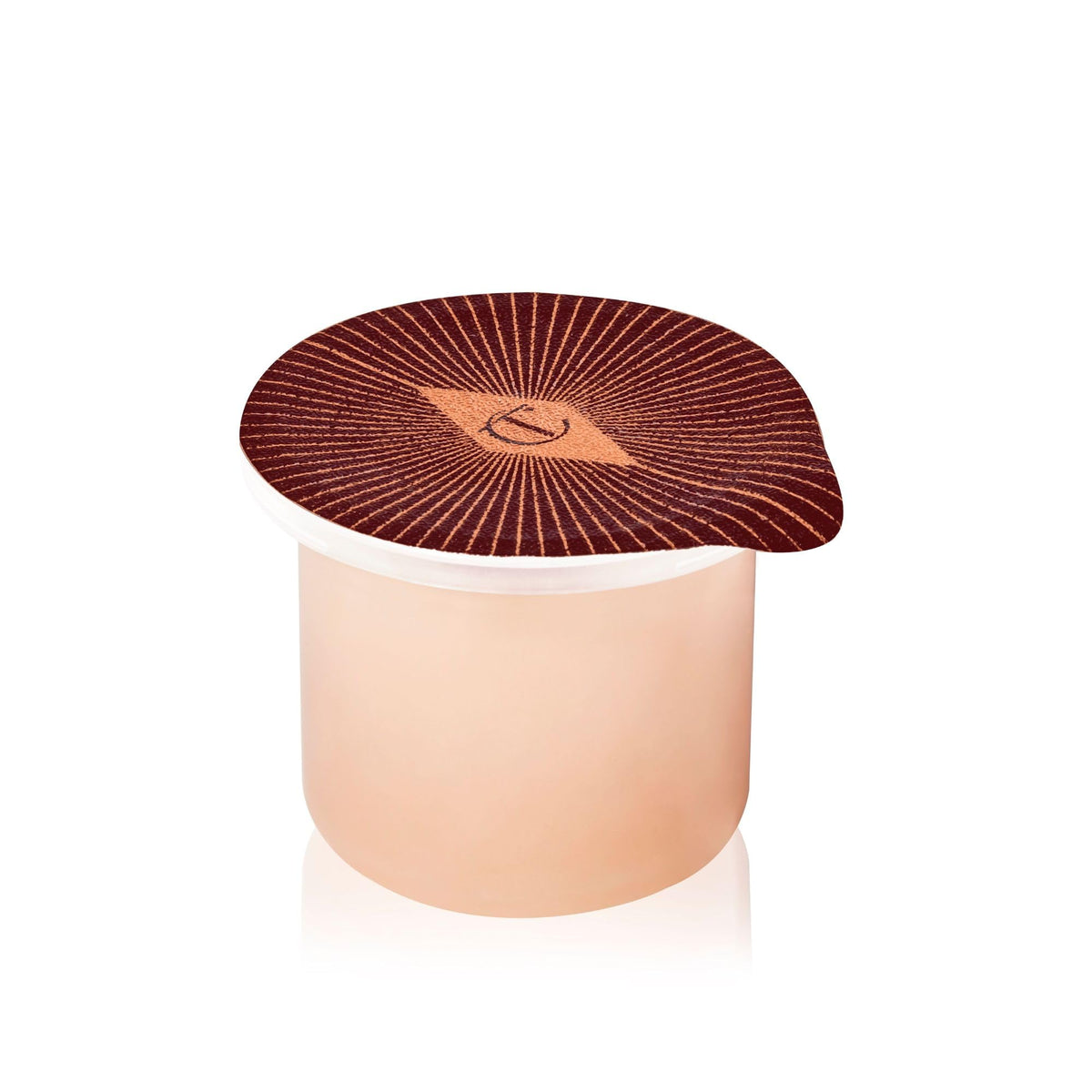 Charlotte Tilbury Magic Night Cream - Premium Selection Official Imagery - 7