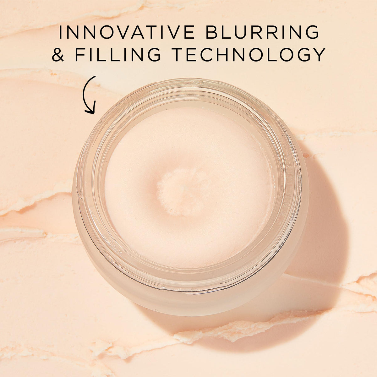 tarte timeless smoothing primer - tarte Official Imagery - 5