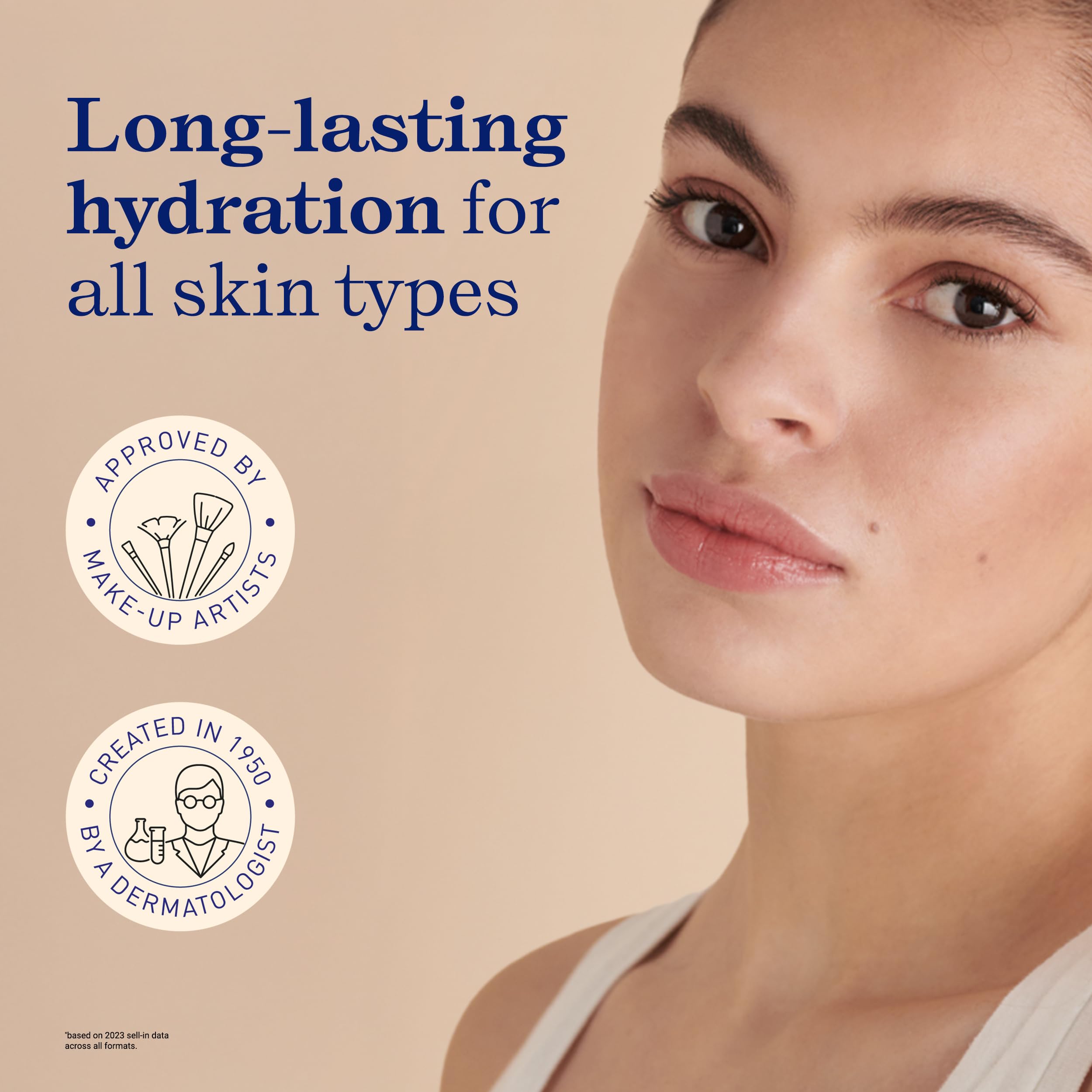 Elefair Tech Embryolisse Hydra - Cream Light Moisturizer & Refreshing G - Elefair Tech Official Product View 3
