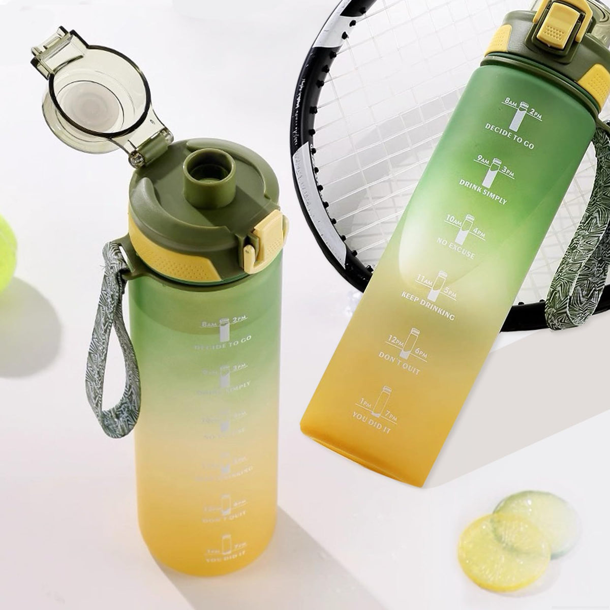 Birthday Gifts for Women - Joyvella Official Imagery - 8