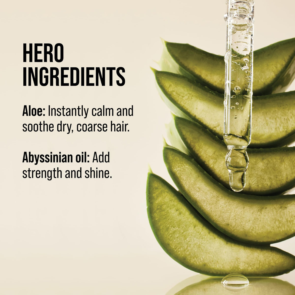AG Care Conditioner - Premium Selection Official Imagery - 6
