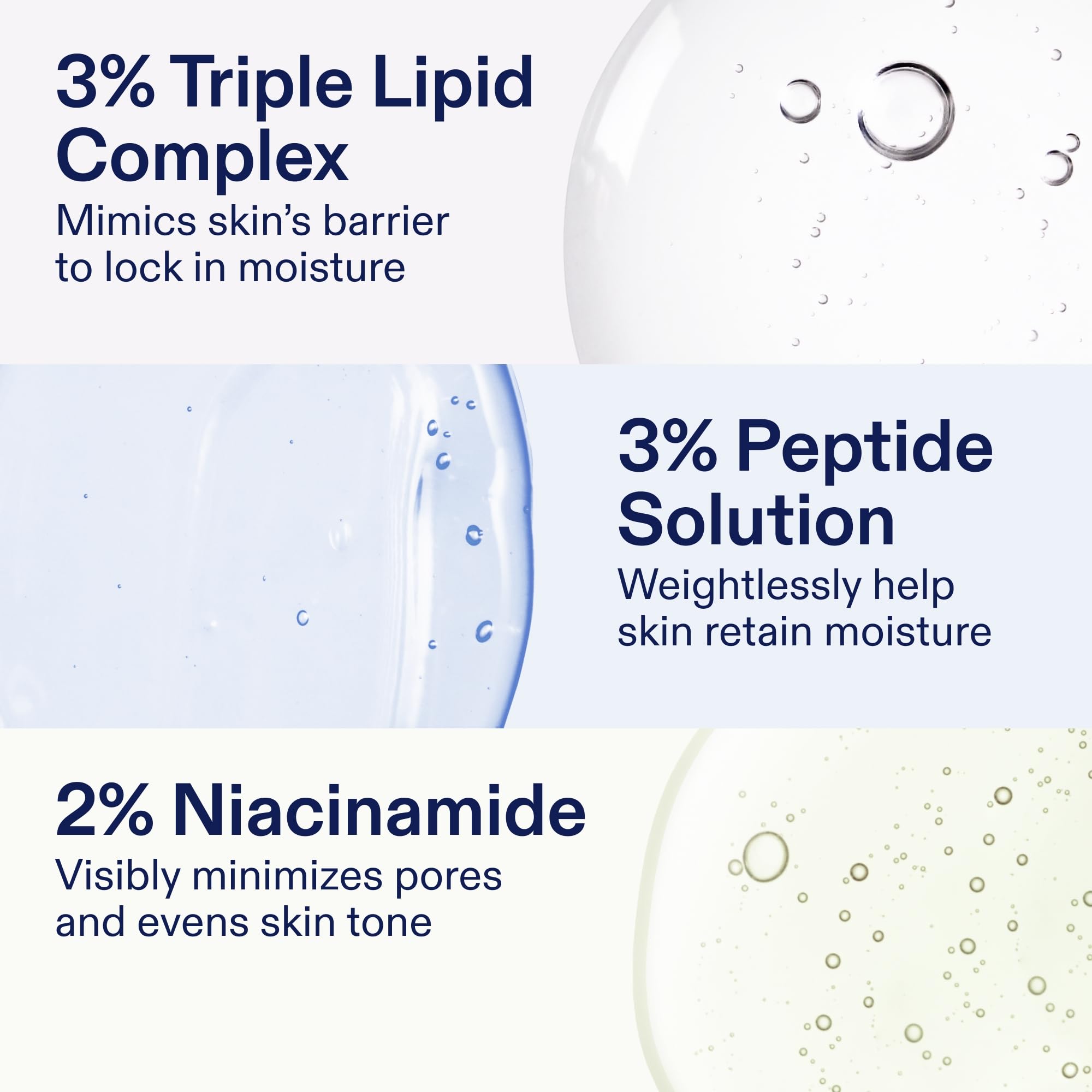 Skinfix Triple Lipid Activating Serum - Skinfix Official Imagery - 7