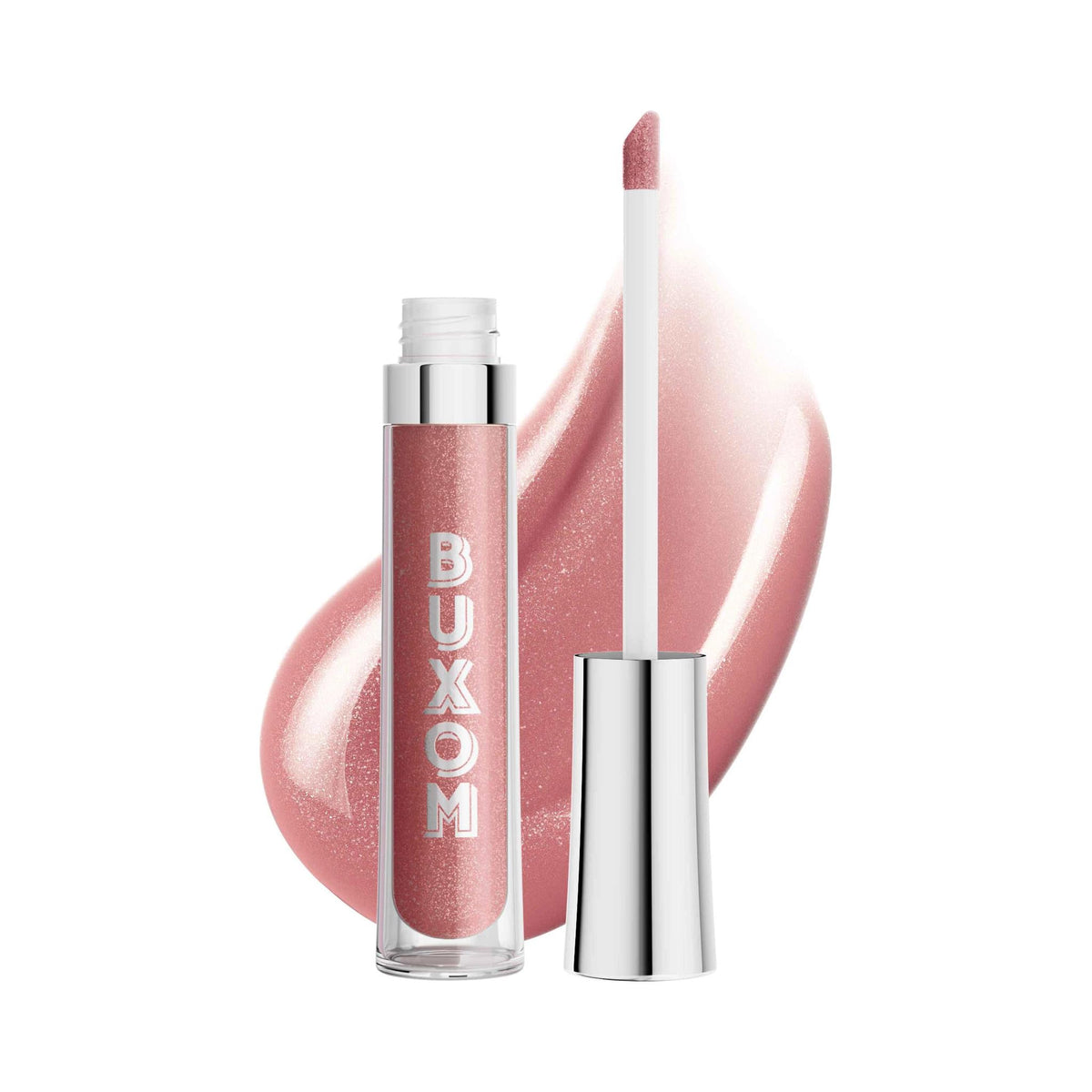 BUXOM Full On Plumping Lip Polish Gloss 0 15 oz - Premium Selection Official Imagery - 2