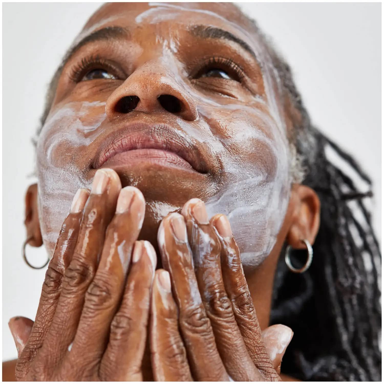 PAI SKINCARE - PAI SKINCARE