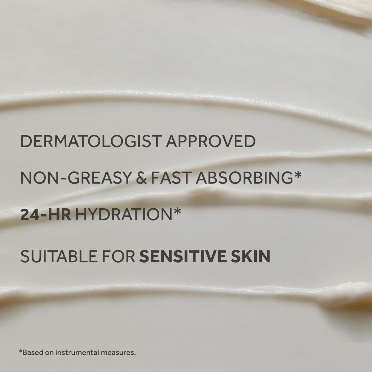 No7 Restore Renew Sculpting Face Neck Night Cream 50ml - No7 Official Imagery - 5