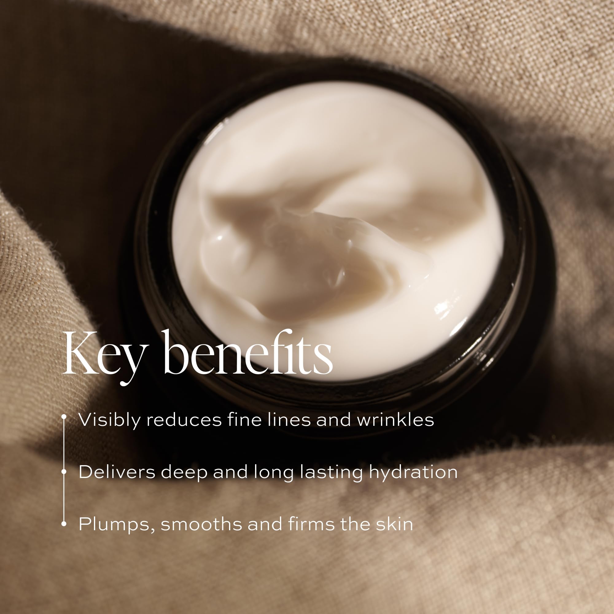 DIME Beauty TBT Eye Cream - DIME Official Product View 4