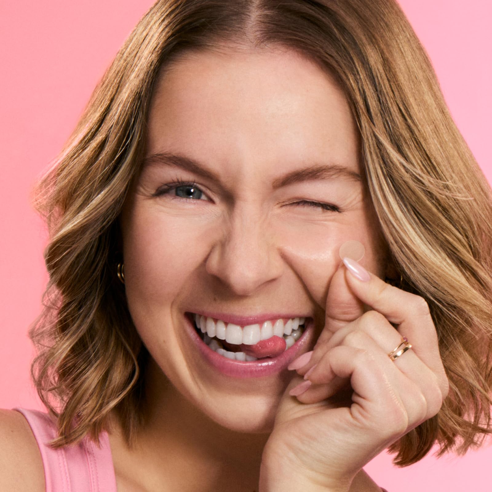 grace &amp; stella Award Winning Pore Strip - grace &amp; stella
