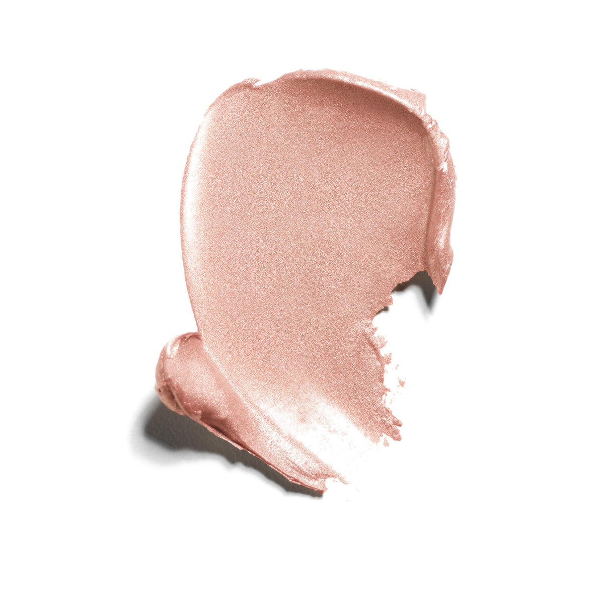 Well People Supernatural Stick Highlighter Rose Glow - Well People Official Imagery - 3