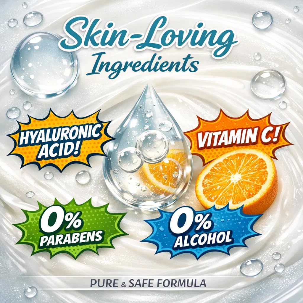 BAD GIRL Face Mask Set - MOOYAM