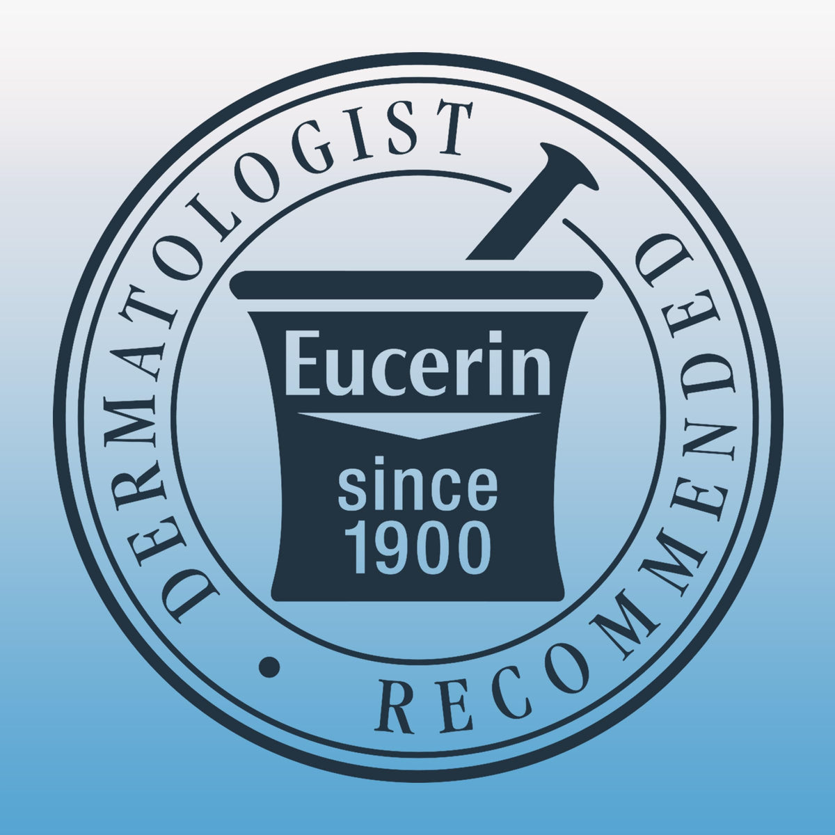 Eucerin Hydrating Cleansing Gel with Hyaluronic Acid 6 8 FL - Eucerin Official Imagery - 7