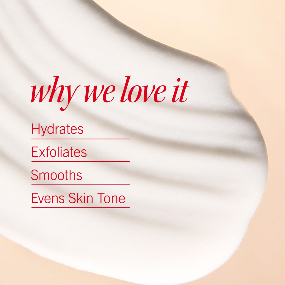 First Aid Beauty KP Smoothing and Brightening Body Lotion 6 - First Aid Beauty Official Imagery - 4