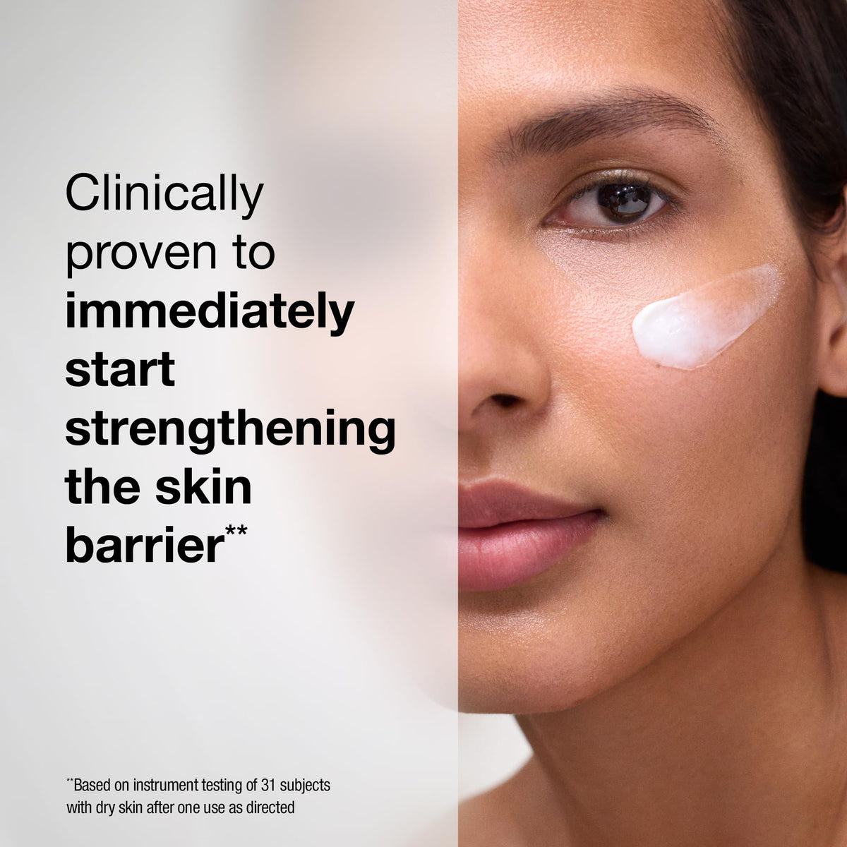 StriVectin Barrier Restore Soothing Milky Face Mist with - Premium Selection Official Imagery - 8