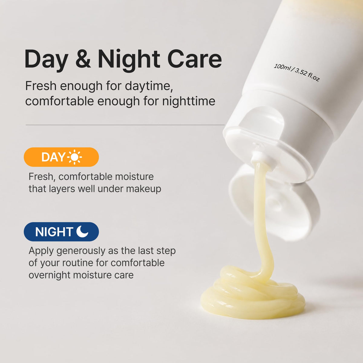 CITYROVER Skin Booster Cream with Vitamin C 8 Hyaluronic - bonkorea Official Imagery - 7