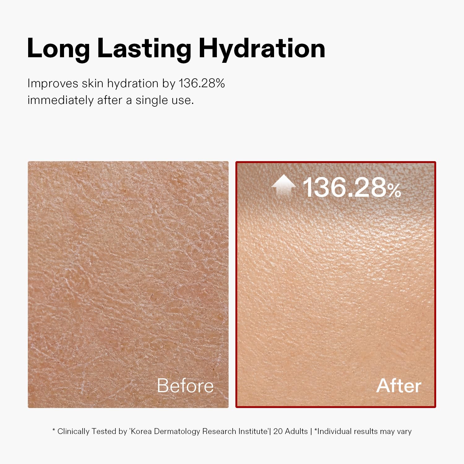 Cordiale Camellia Hydrating Milk Essence Toner Moisturizer - CORDIALE Official Imagery - 4