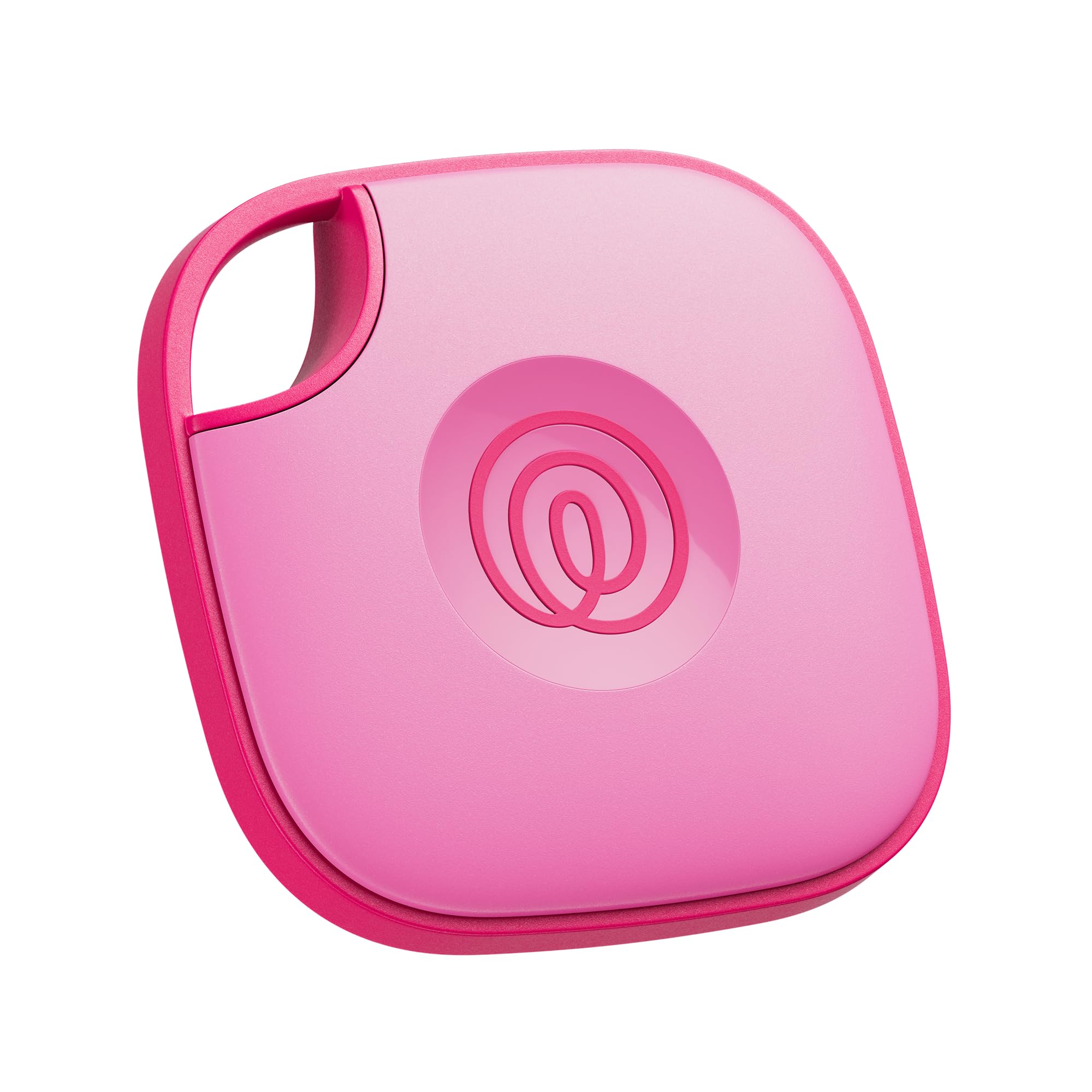 Life360 Tile - Bluetooth Tracker, Keys Finder and Item Locator for Key - View 9