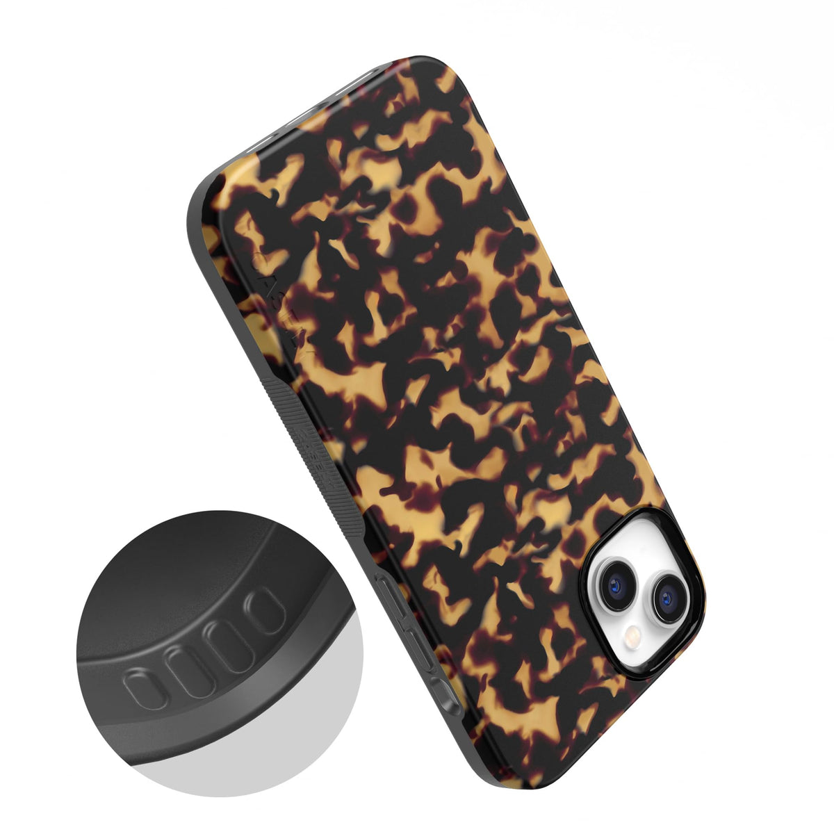 Casely iPhone 14 Case - Casely Official Imagery - 3