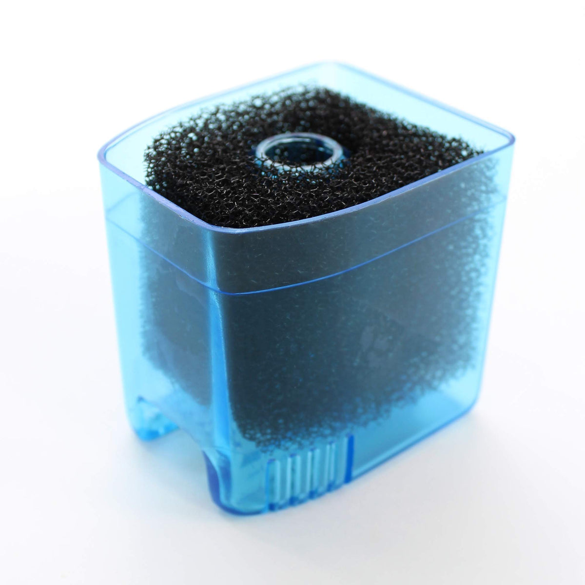 Penn Plax Cascade 600 Fully Submersible Internal Filter - Penn-Plax Official Imagery - 8