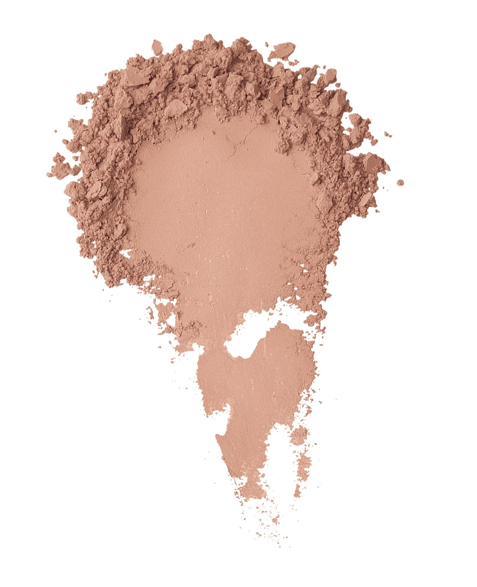 bareMinerals Loose Powder Concealer SPF 20 – Summer Bisque