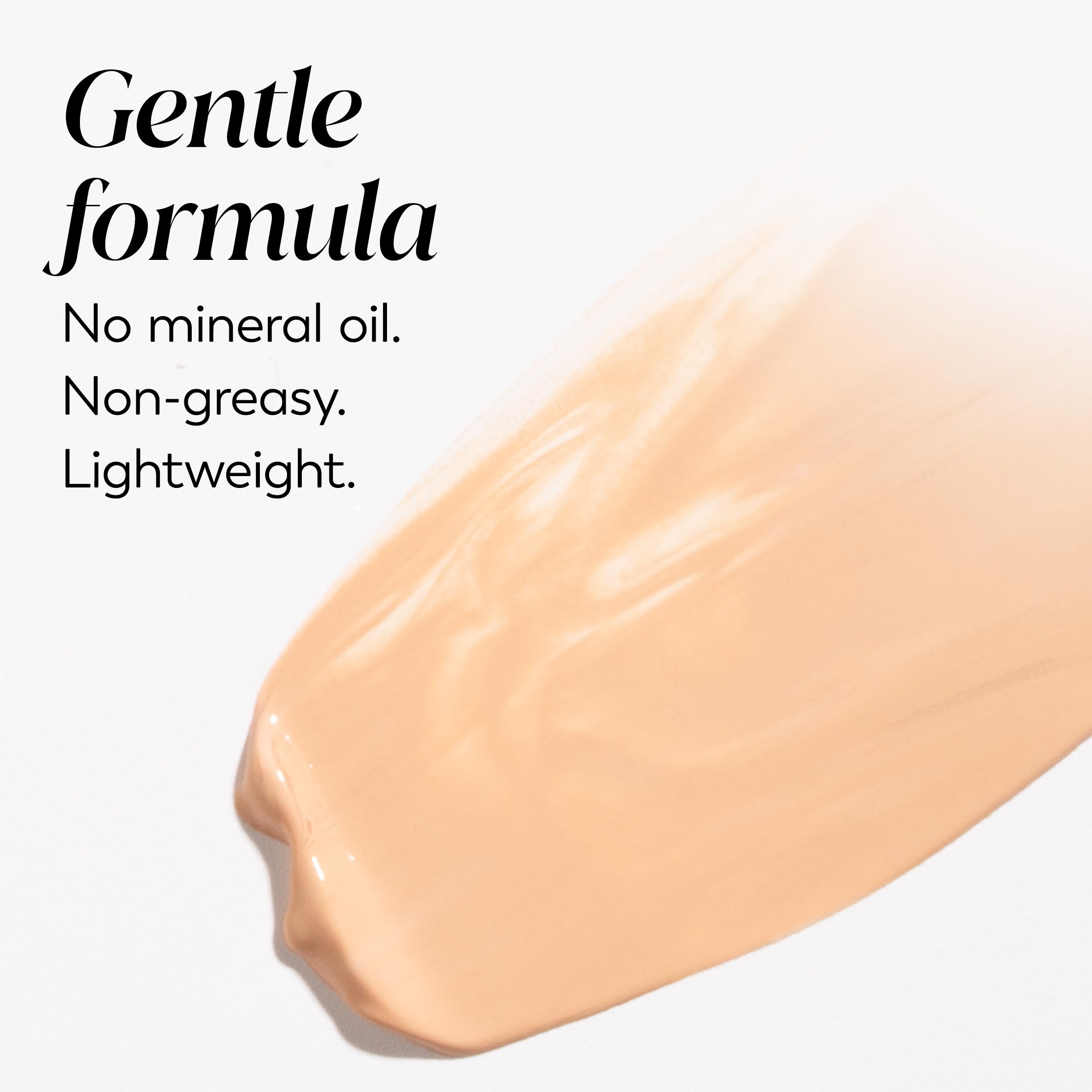 Olay Total Effects Tone Correcting Face Moisturizer with - Olay