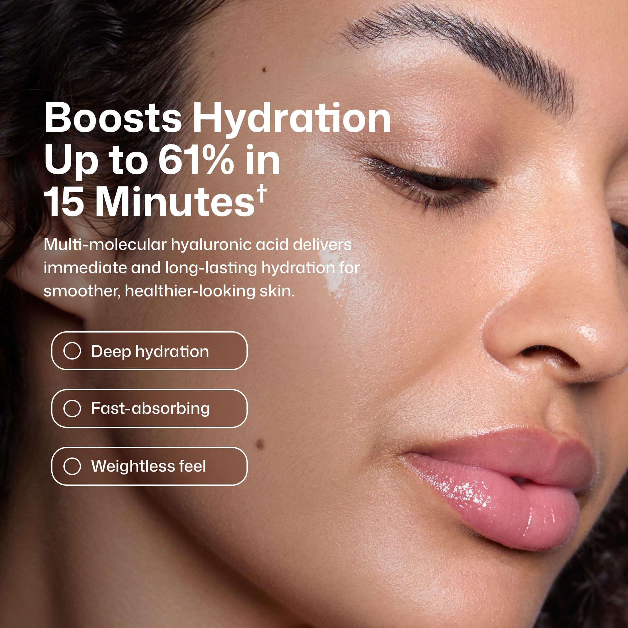 Revision Skincare Hydrating Serum Moisturizing Anti Aging - Premium Selection Official Imagery - 8