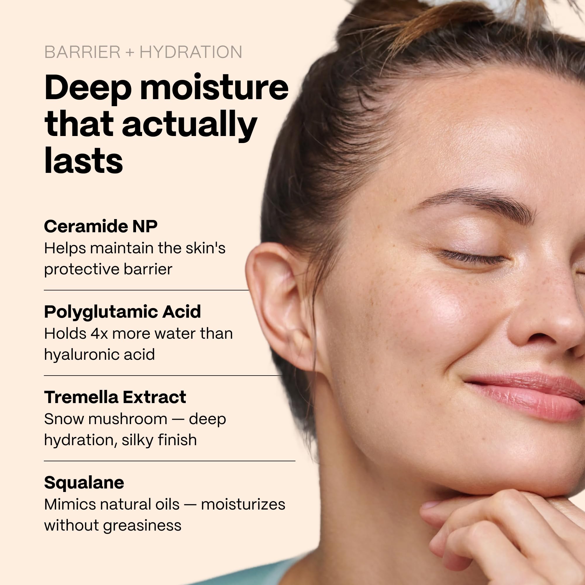 Mad Hippie Corrective Peptide Serum for Face 1 02 Fl Oz Ea - Mad Hippie Official Imagery - 7