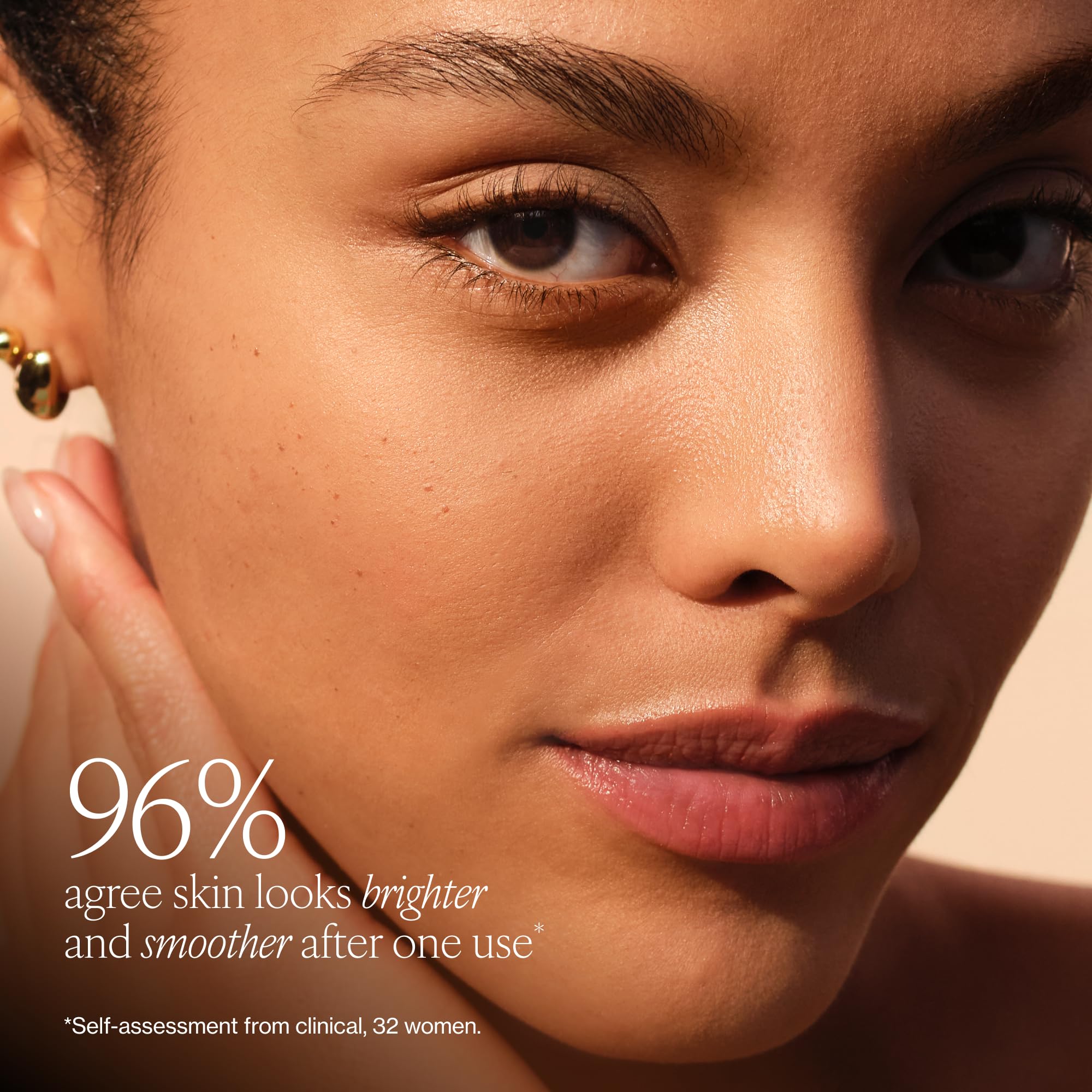 Elefair Tech Tata Harper Regenerating Cleanser - Daily Cleansing & Exfoliating - Elefair Tech Official Product View 6