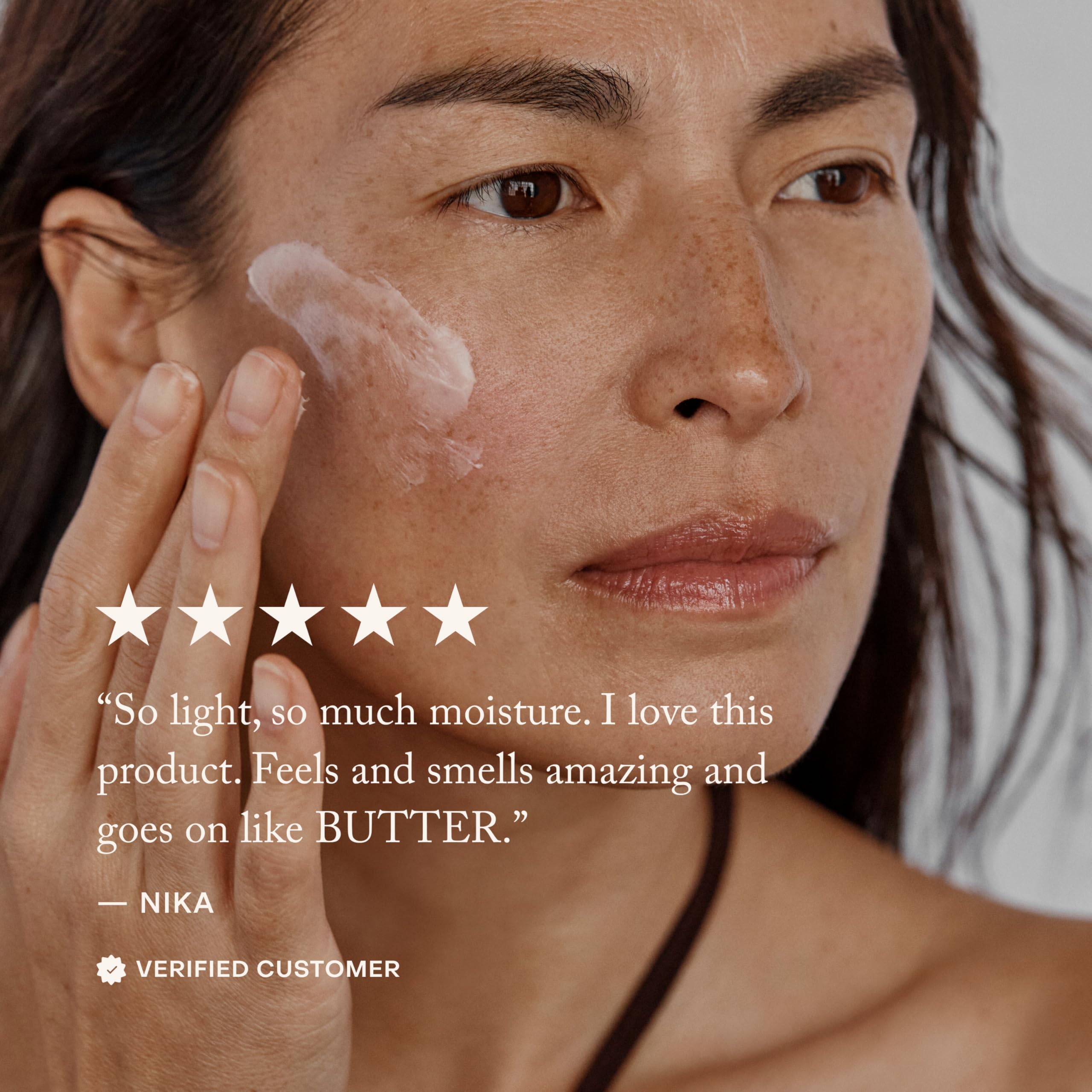 True Botanicals Chebula Extreme Cream with Hyaluronic Acid 1 - True Botanicals Official Imagery - 7