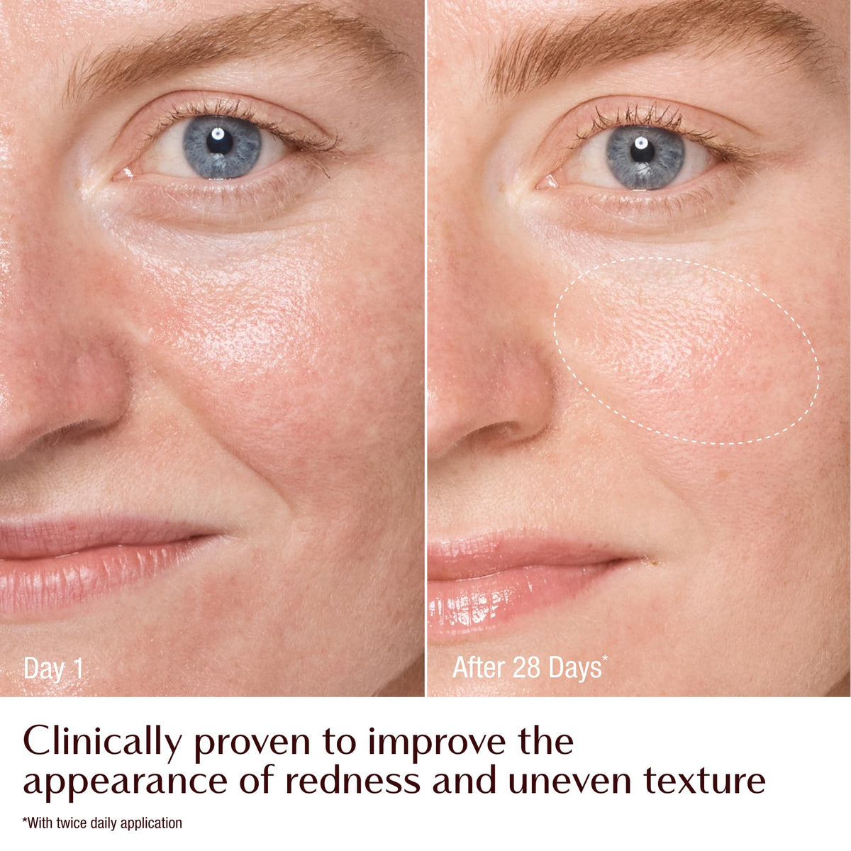 Charlotte Tilbury Magic Cream Face Moisturizer - Premium Selection Official Imagery - 8