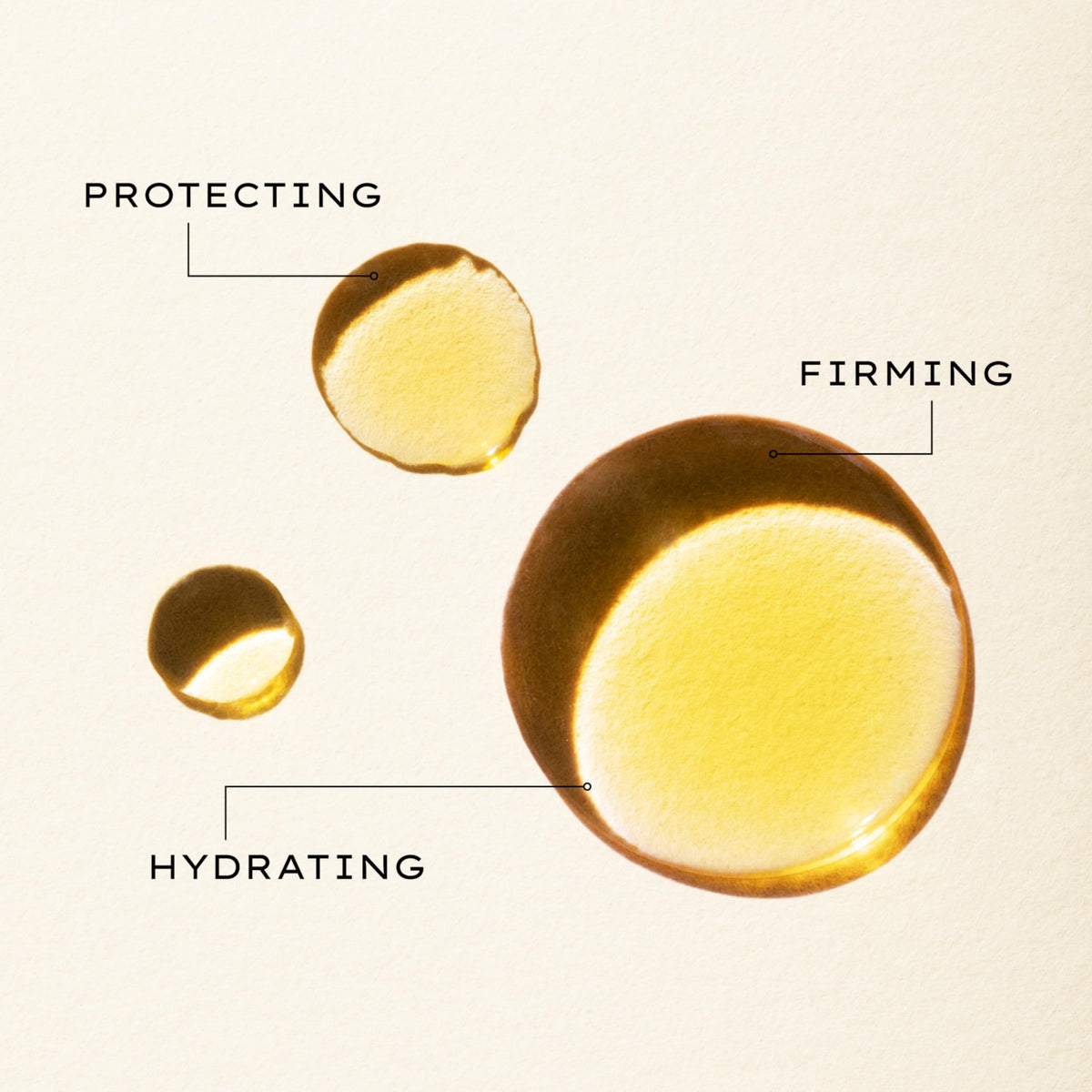 Jurlique Purely Age Defying Firming Face Oil - Premium Selection Official Imagery - 3