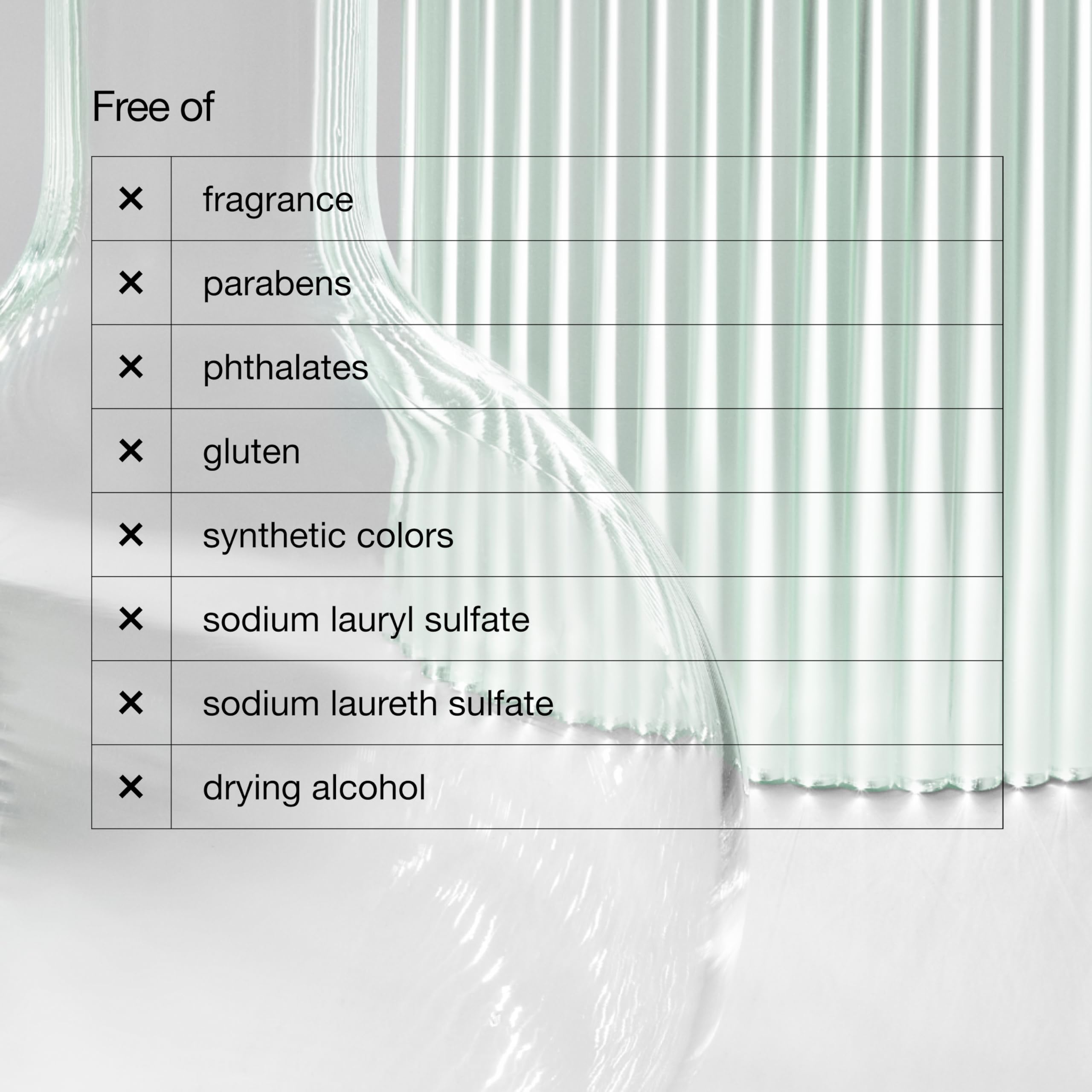 Clinique Take The Day Off Liquid Makeup Remover For Lids, Lashes, + Lips | Eye Makeup Remover | Oil Free + Non-Irritating | For All Skin Types - Elefair Tech Official Product View 7