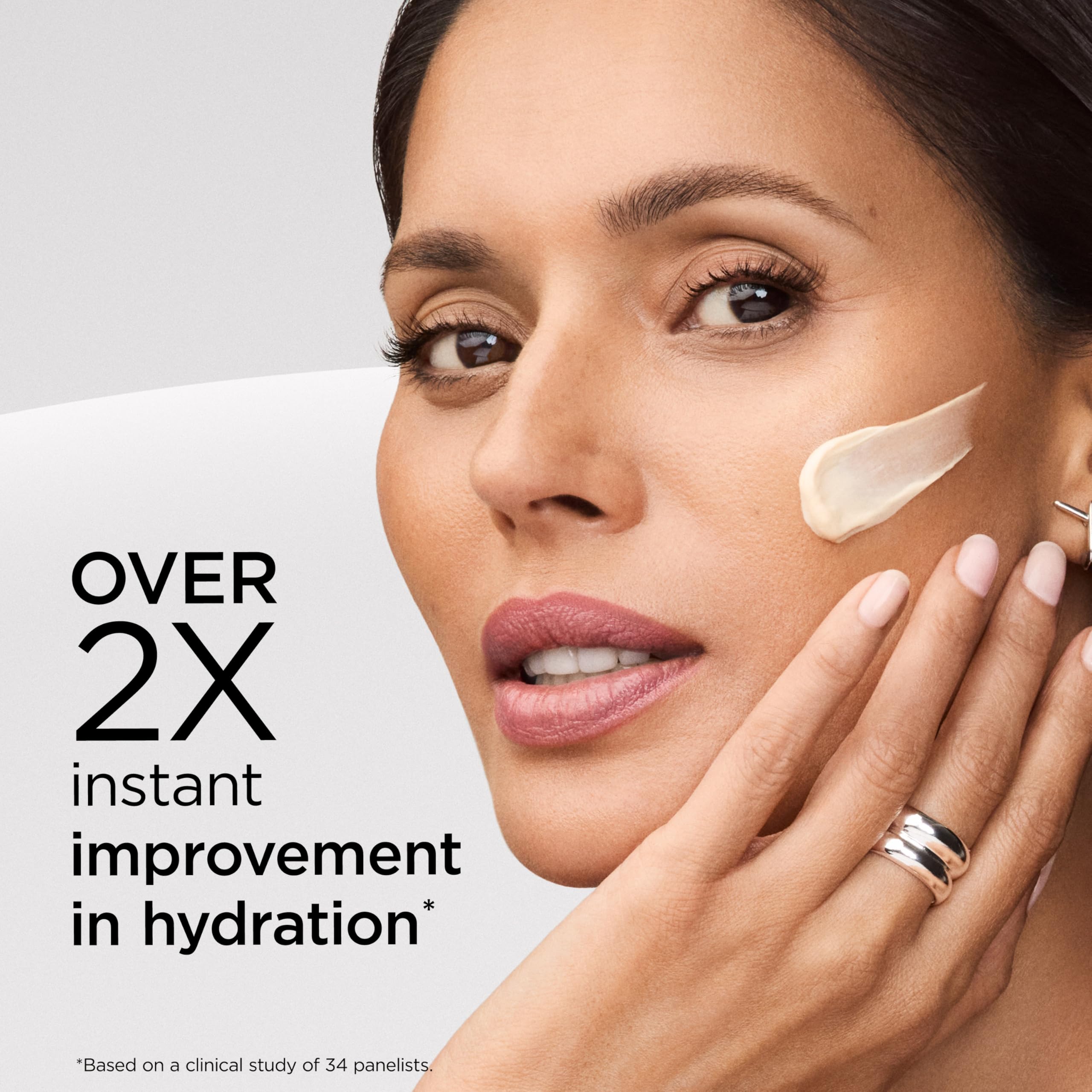 Elizabeth Arden PREVAGE Anti-Aging Face Moisturizer Cream for... - Elefair Tech Official Product View 4