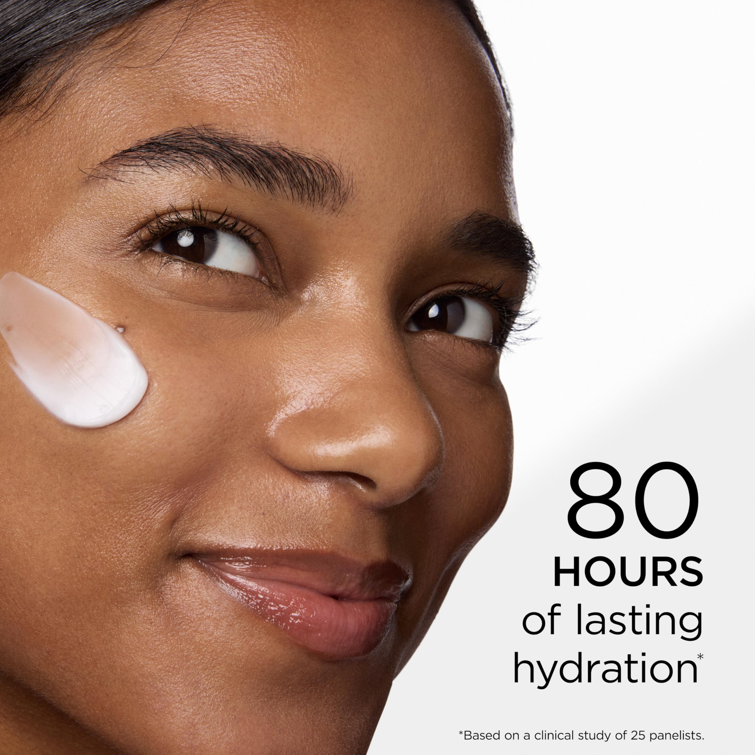 Elizabeth Arden Eight Hour Cream Ultimate Repair Moisturizer - Elizabeth Arden Official Imagery - 7