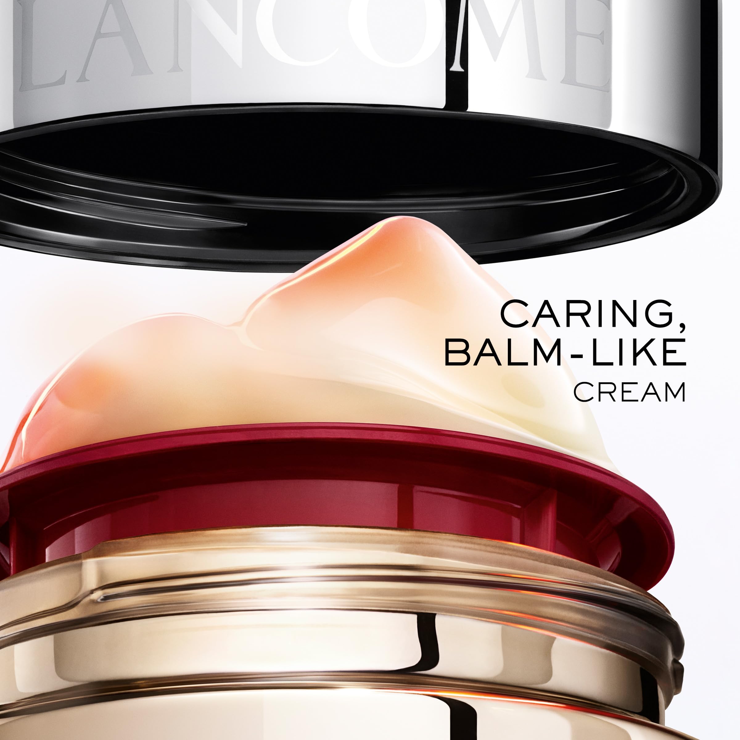 Lancôme Absolue Longevity MD Reset - Generic