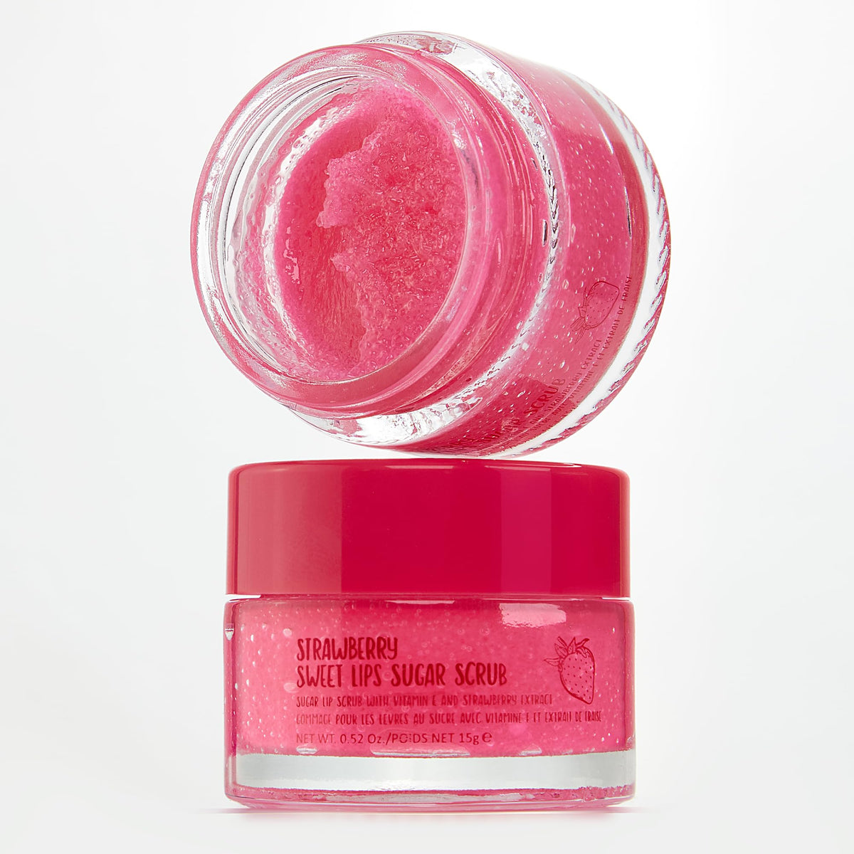 W7 Beauty Blast Lip Legends Sweet Dreams Gift Set - W7 Official Imagery - 8