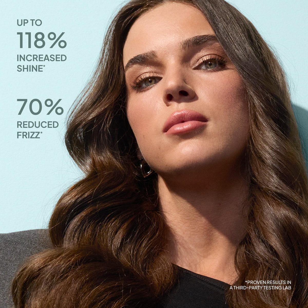 VERB Ghost Weightless Fine Hair Oil - Premium Selection Official Imagery - 4