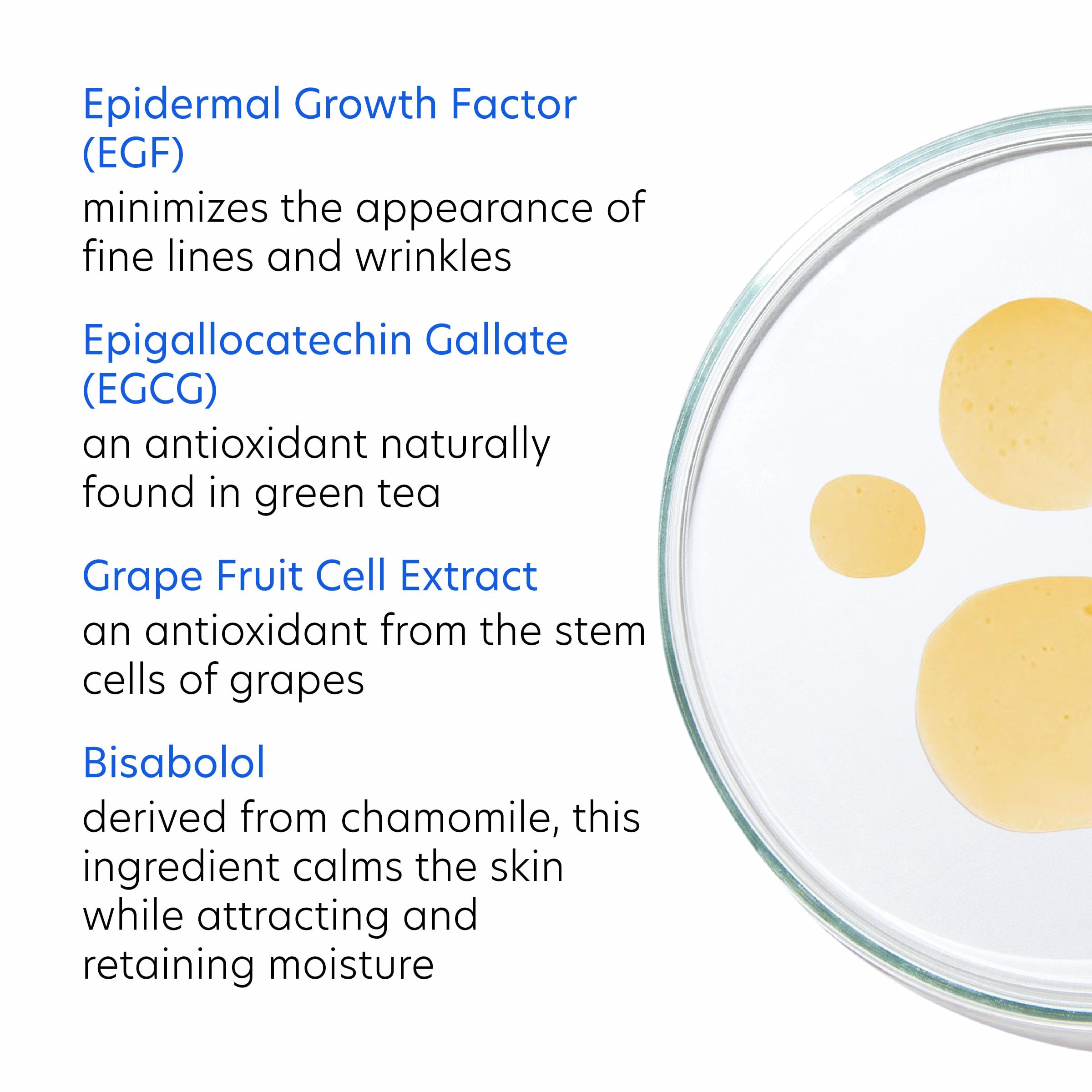 PCA SKIN Rejuvenating Anti Aging Serum Face Serum for - Premium Selection Official Imagery - 5