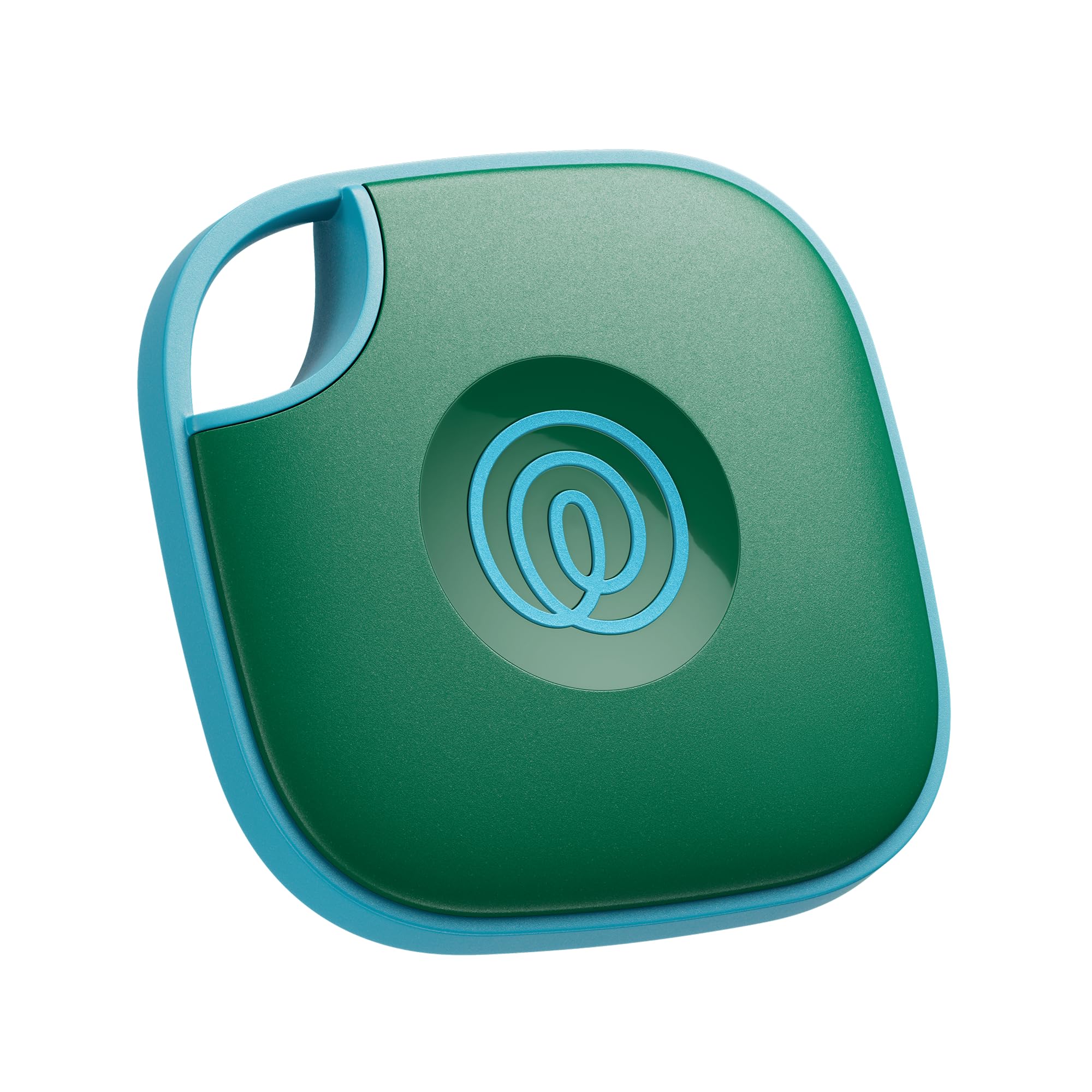 Life360 Tile - Bluetooth Tracker, Keys Finder and Item Locator for Key - View 10