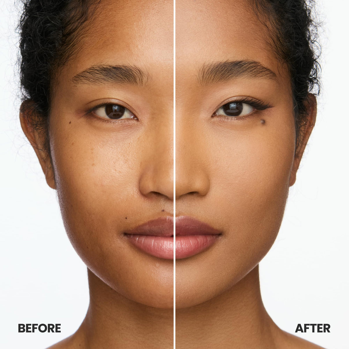 Wonderskin Foundation Serum - Wonderskin Official Imagery - 3