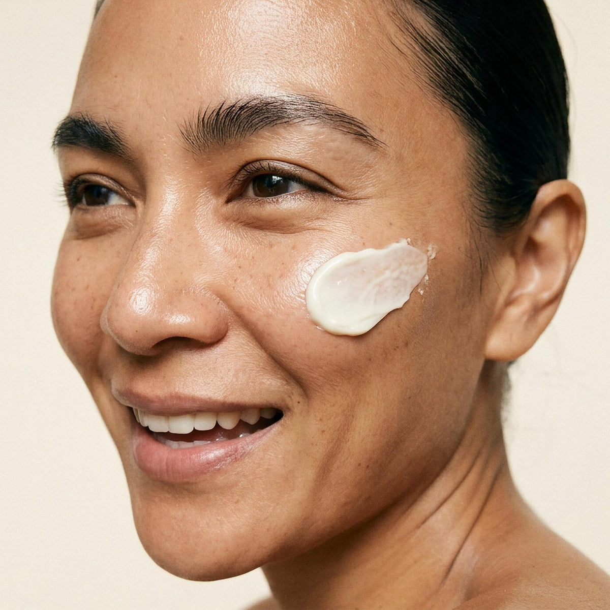 Indie Lee Barrier Boost Moisture Cream 50ml - Indie Lee Official Imagery - 8