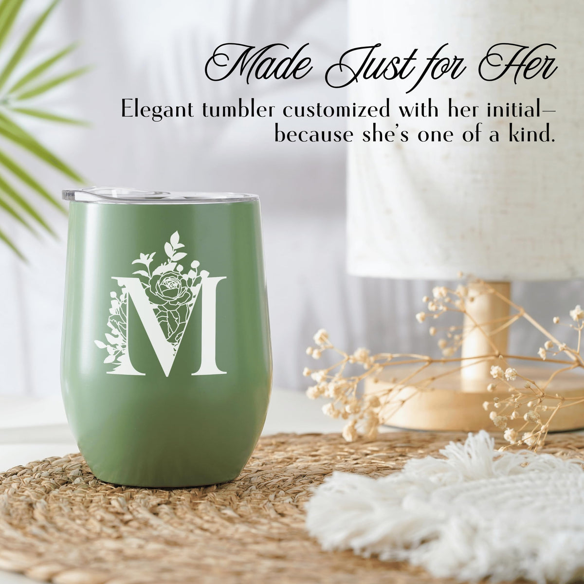 InnoBeta Personalized Gift Baskets for Women who Have - InnoBeta Official Imagery - 7