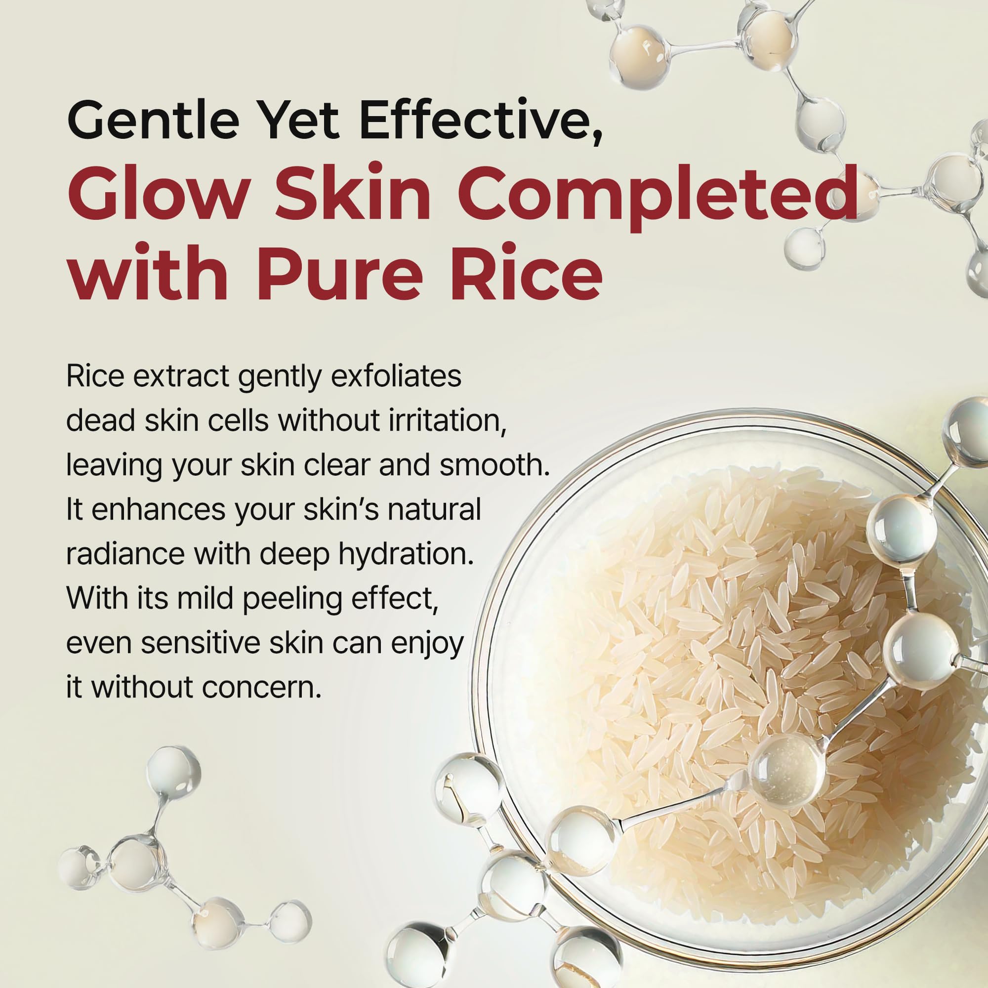 Dr.Melaxin Peel Shot Glow White Rice Peeling Ampoule with Rice - Dr.Melaxin