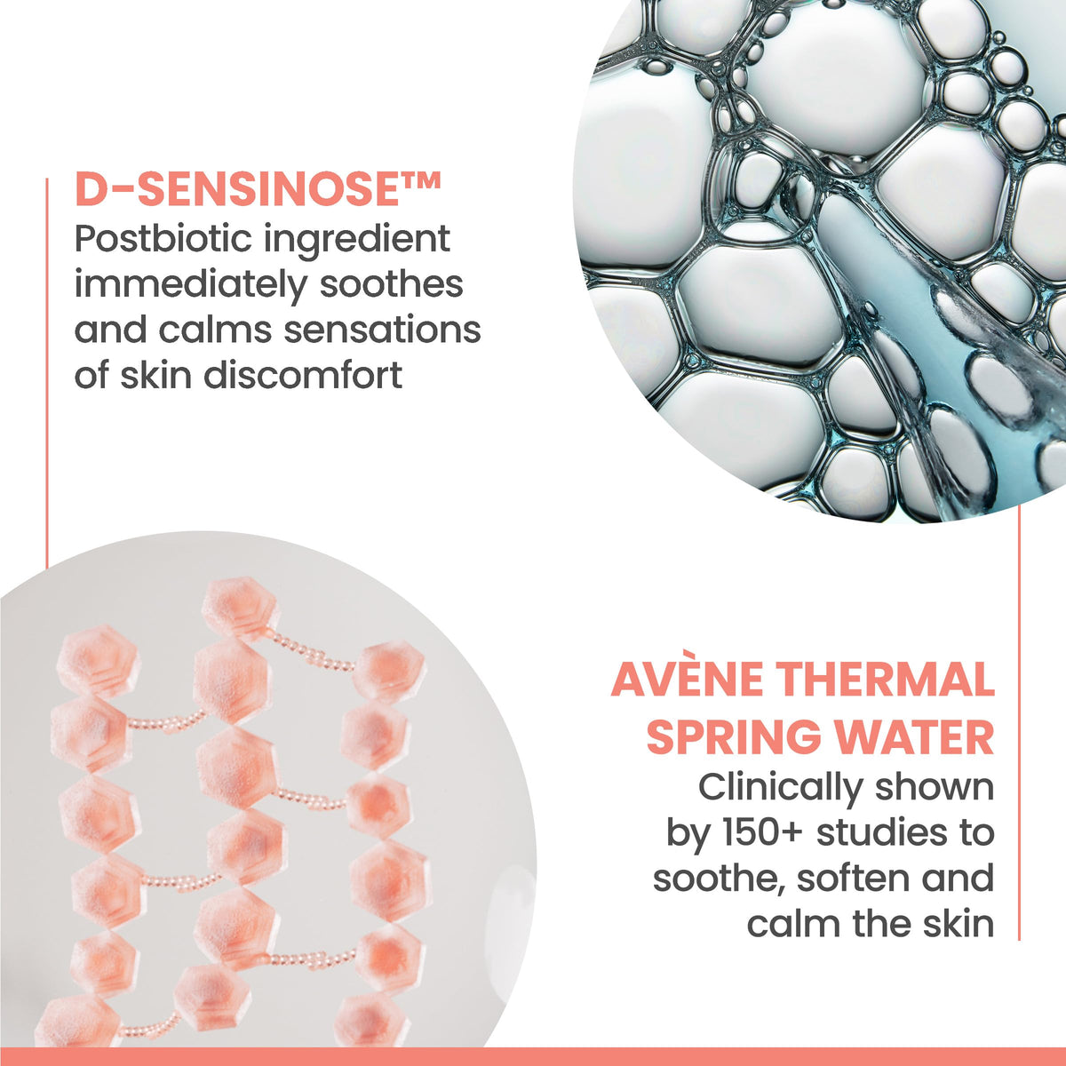 Av ne Tolerance Control Soothing Skin Recovery Balm - Eau Thermale Avène Official Imagery - 6