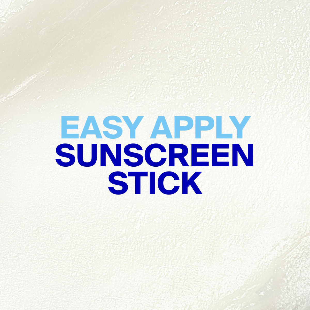 Supergoop PLAY Everyday Sunscreen Stick SPF 50 PA 1 4 fl oz - Premium Selection Official Imagery - 4